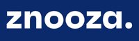znooza